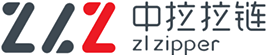 contact-logo